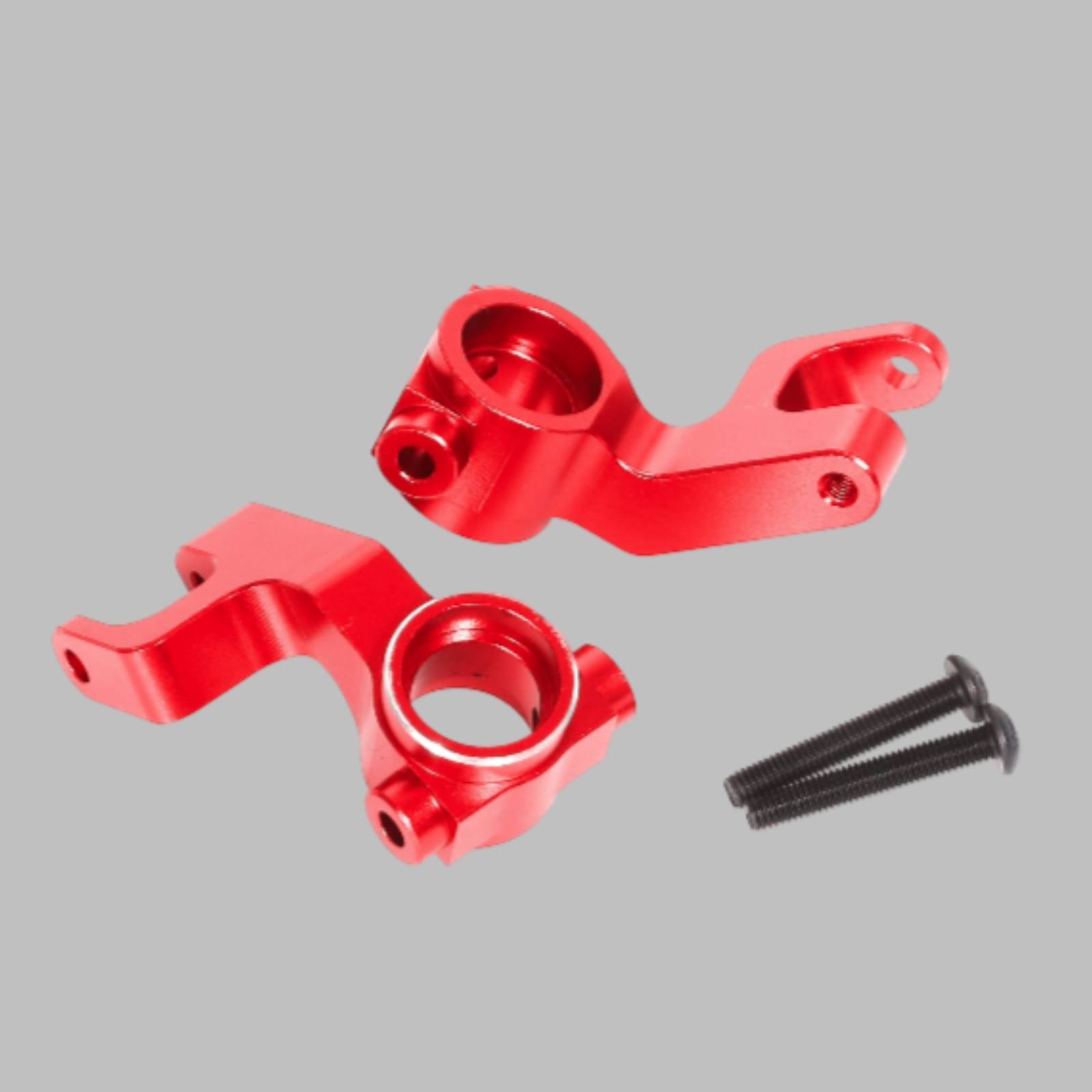 Rc Truck Monster - Supports de direction pour Monster Truck