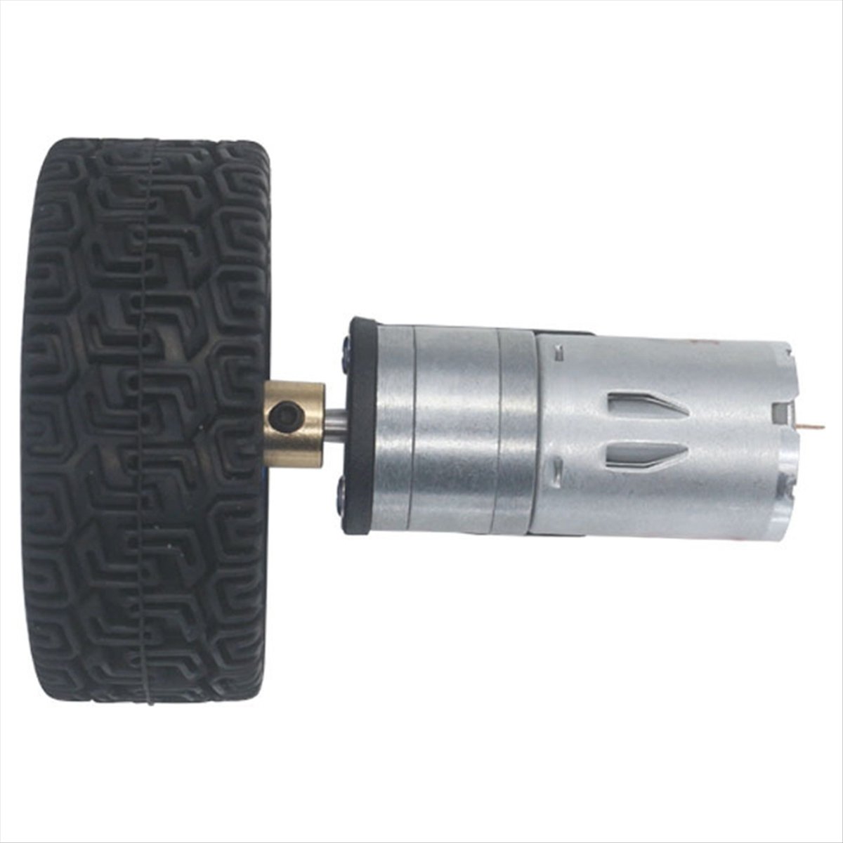 Rc Hobby Tool Kit - Kits A24I 6V pour véhicules RC,
