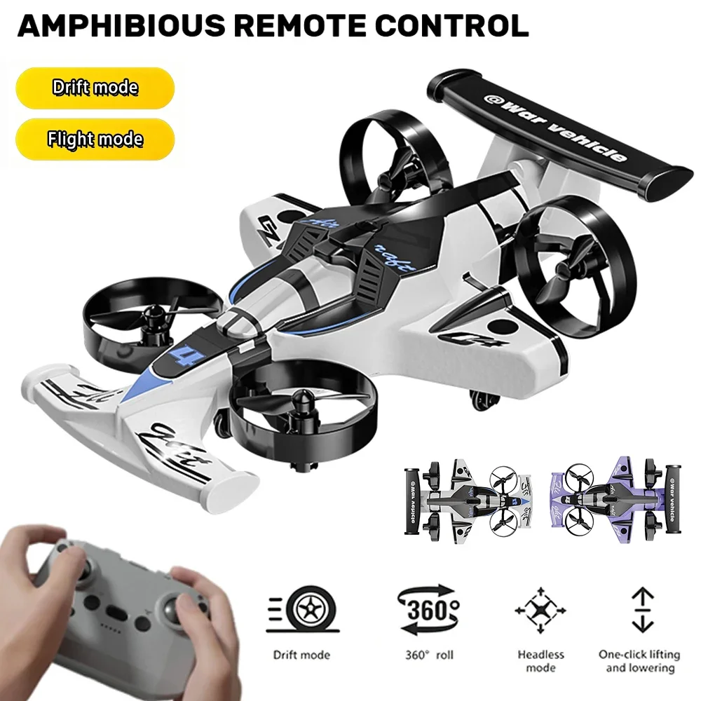 Rc Planes Horizon Hobby - En stock : Voiture RC 2