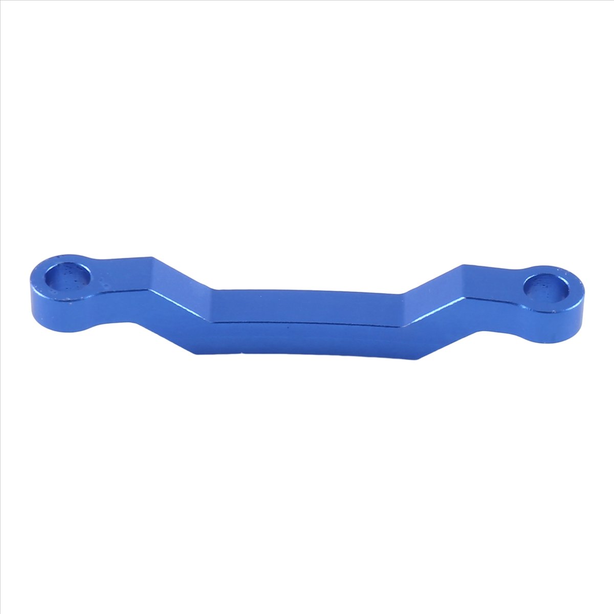 Rc Remo Hobby - Ensemble de direction en métal A48U