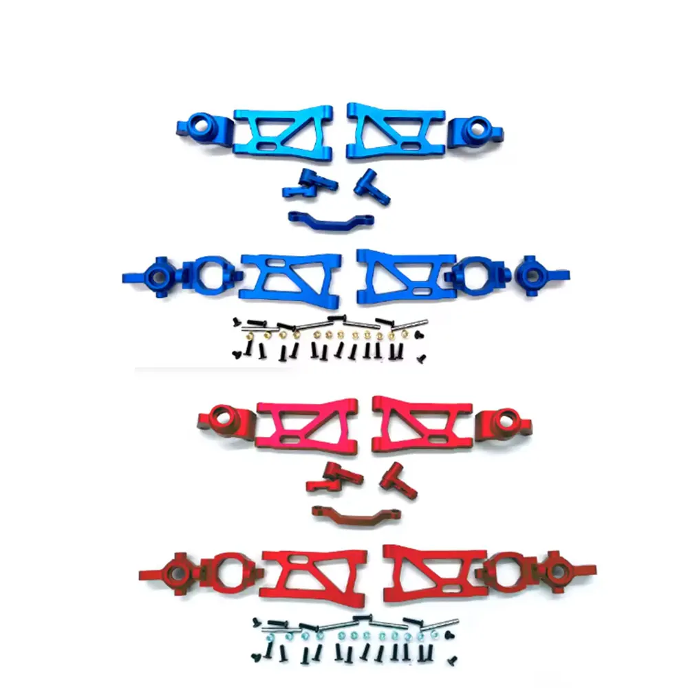 Rc Remo Hobby - Remo Hobby Smax – ensemble de