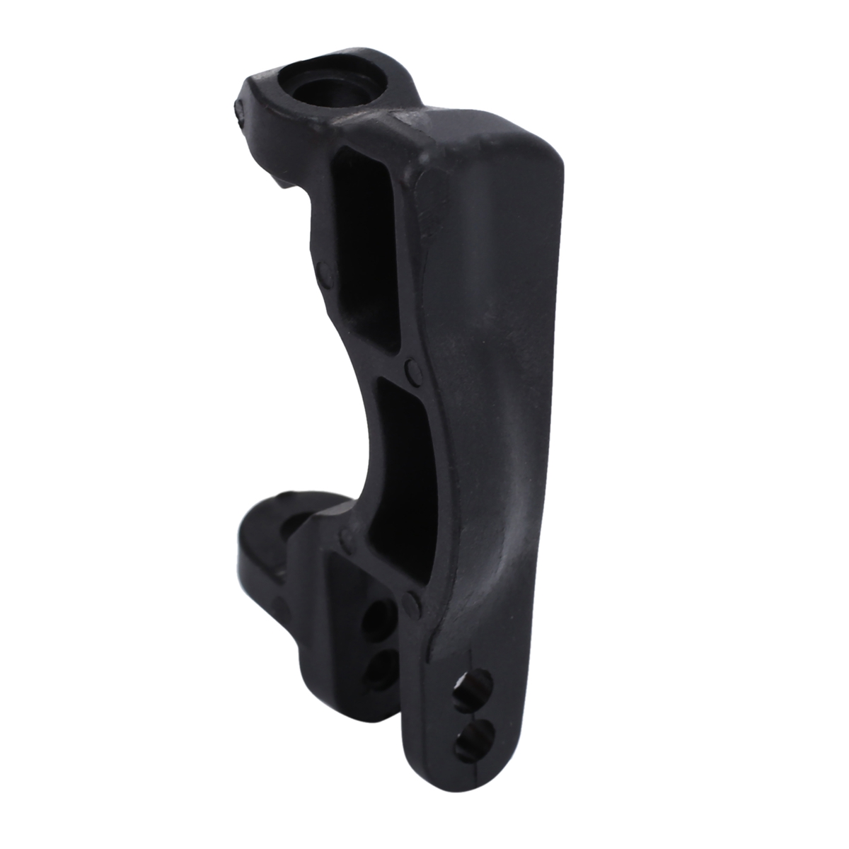 Rc Remo Hobby - A48U 6 pièces Bloc de direction