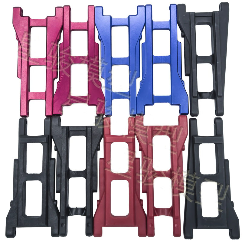 Rc Remo Hobby - HuanQi-Pièces de rechange pour voiture RC,
