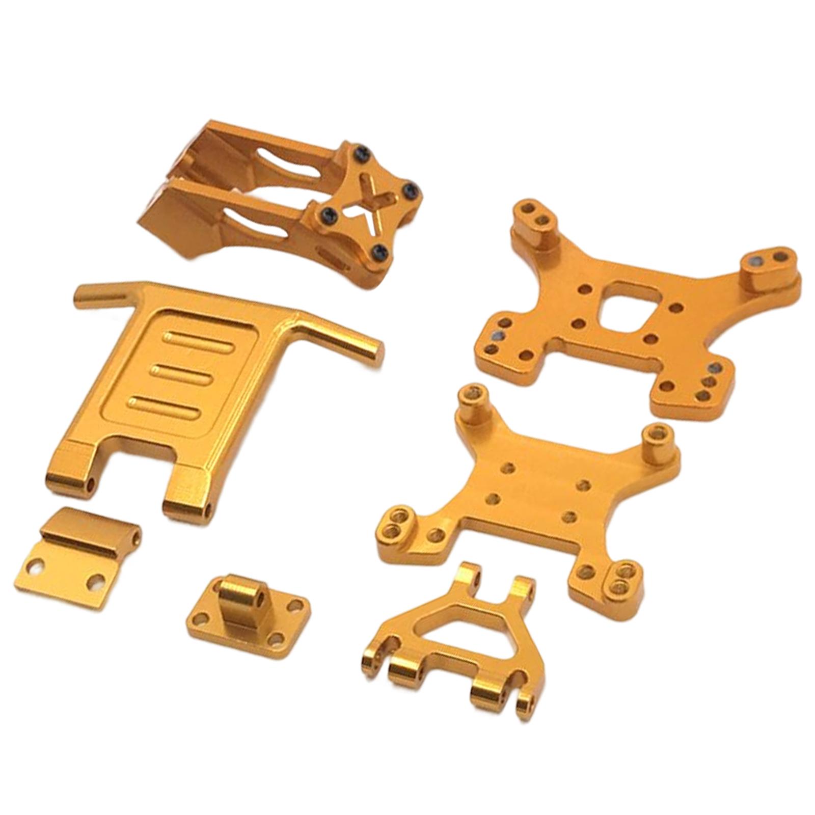 Rc Hobby Tool Kit - Kit de pièces de mise à