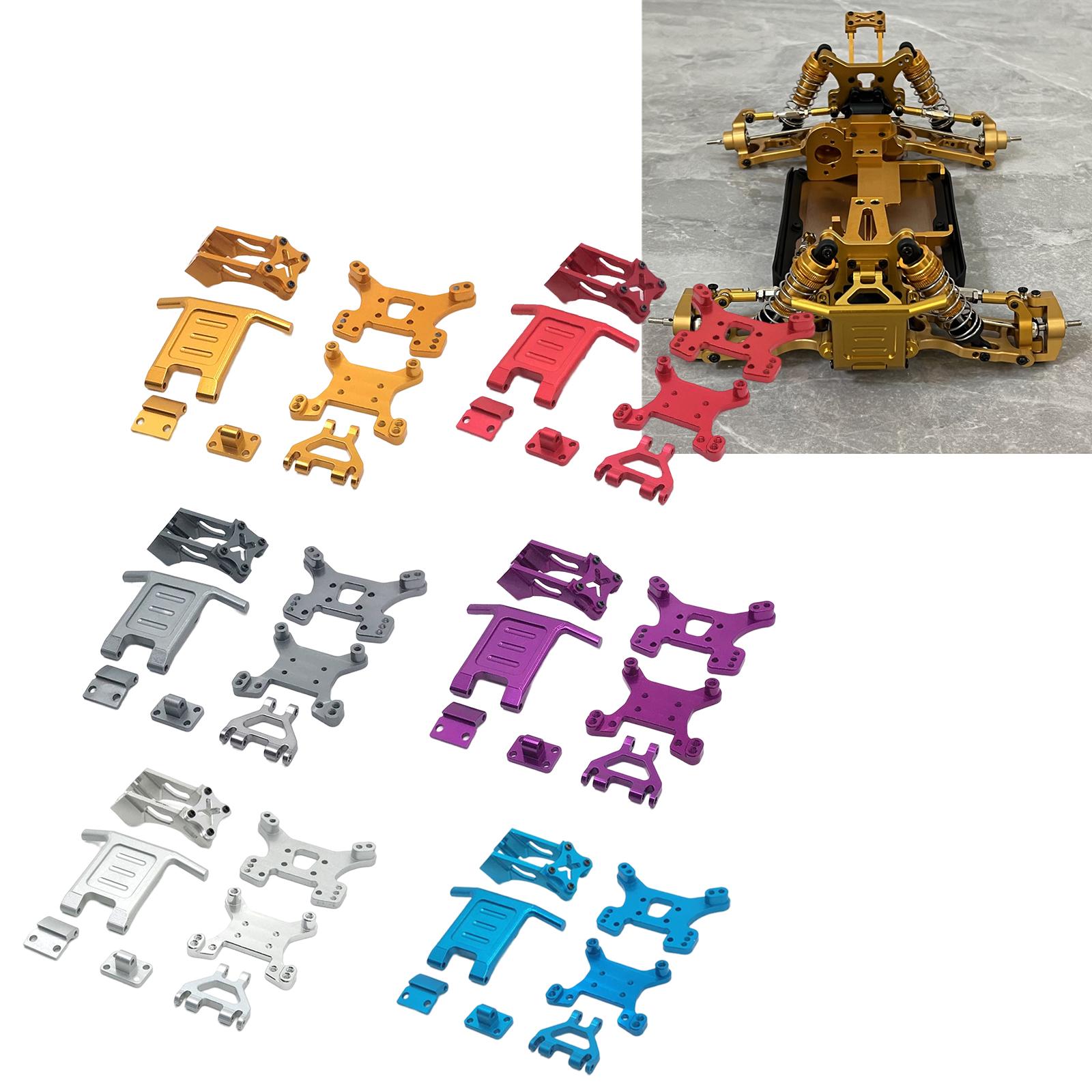 Kit de pièces de mise à niveau - Rc Hobby Tool Kit avis et prix