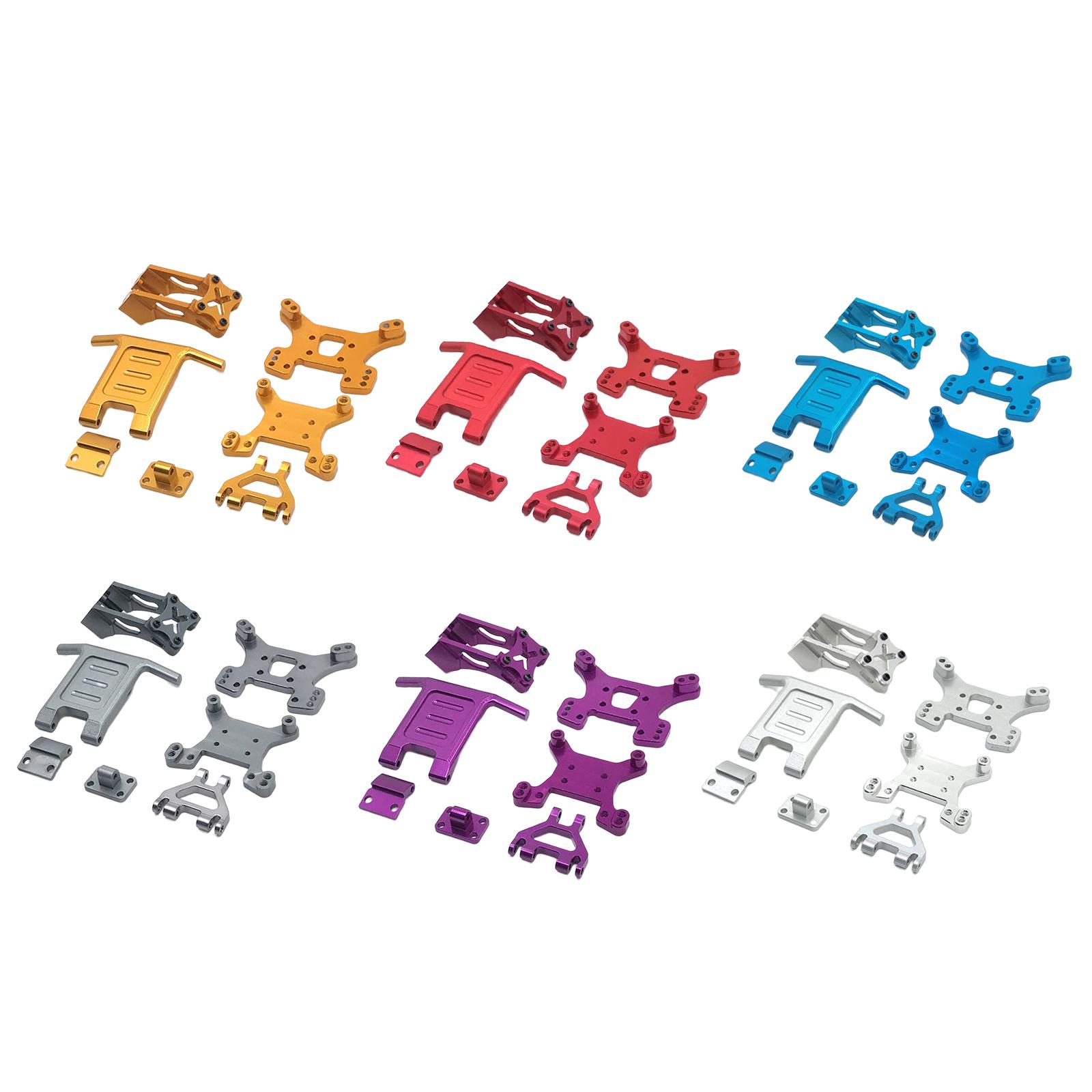 Kit de pièces de mise à niveau - Rc Hobby Tool Kit avis et prix