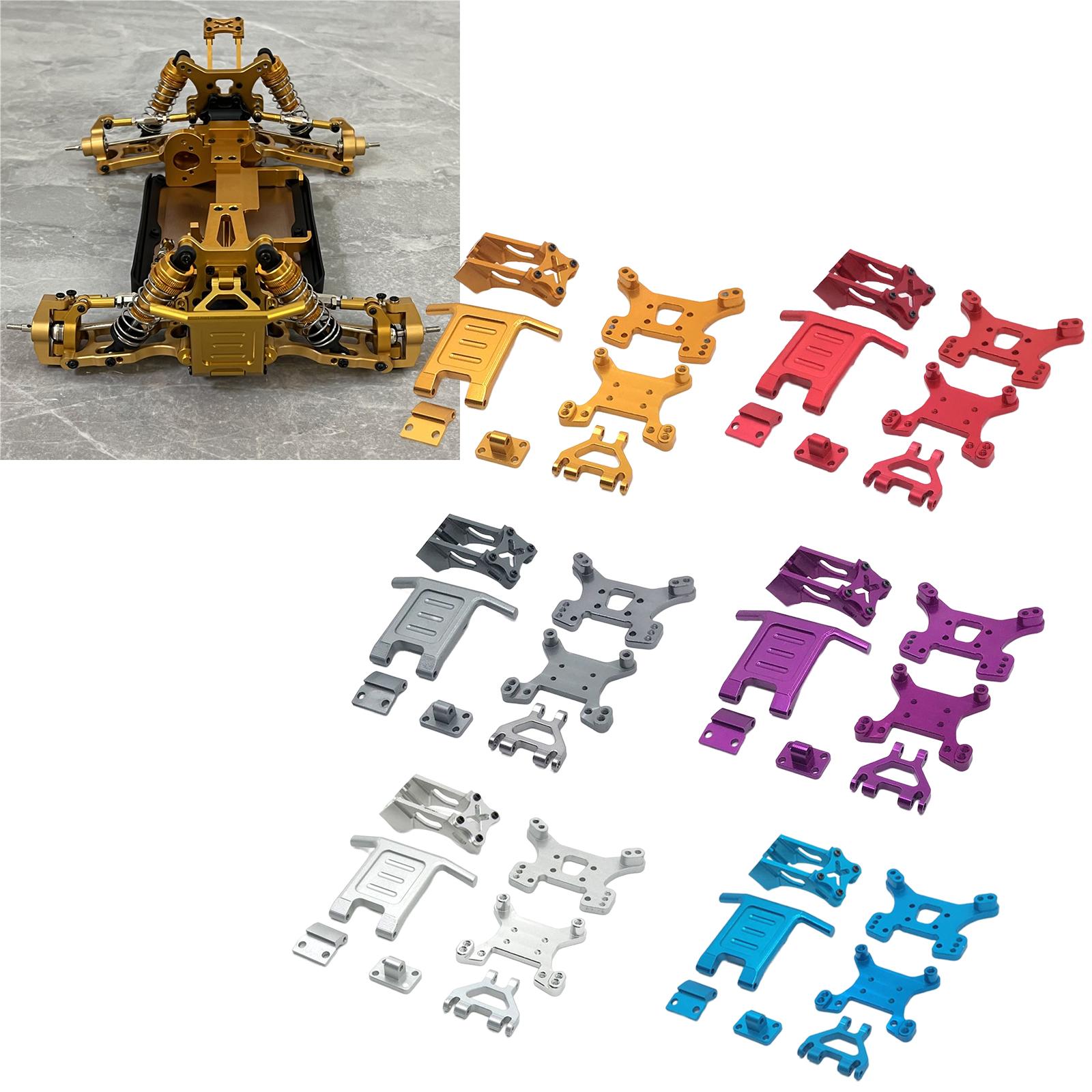 Kit de pièces de mise à niveau - Rc Hobby Tool Kit avis et prix
