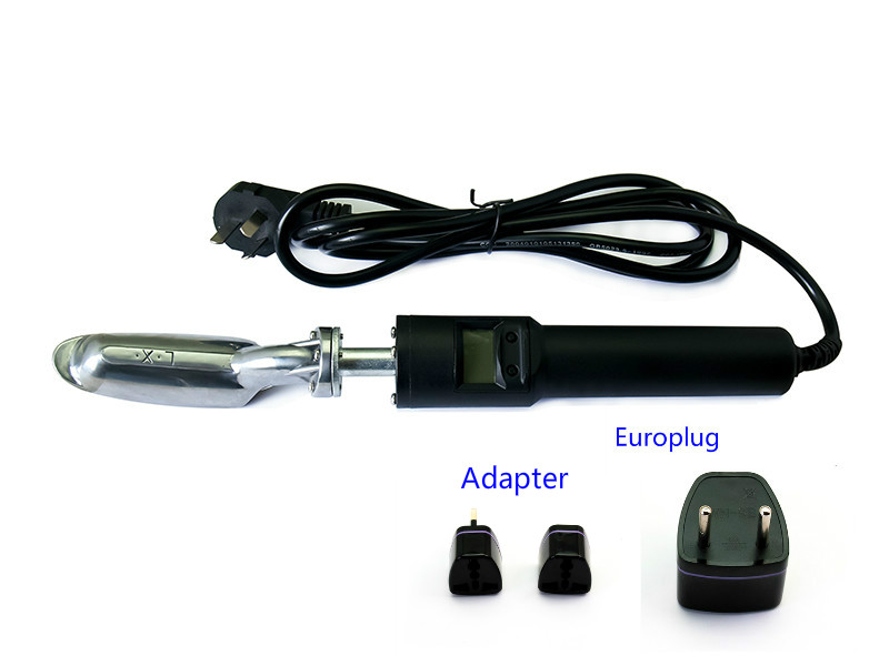 DW Hobby RC fer électrique con - Rc Hobby Tool Kit avis et prix