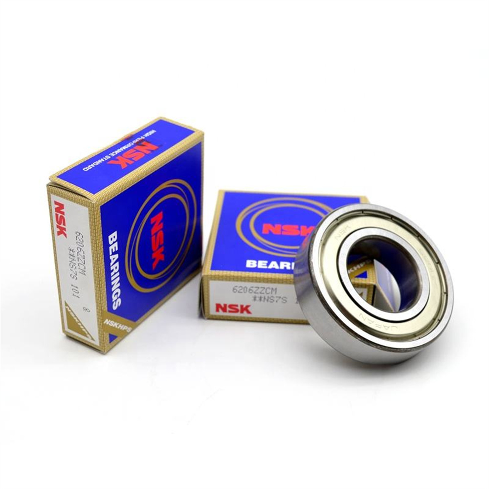 Japon NSK 6902ZZ 6902DDU Roule - Jp Hobby-Rc avis et prix