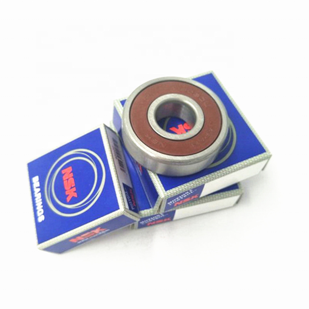 Japon NSK 6902ZZ 6902DDU Roule - Jp Hobby-Rc avis et prix