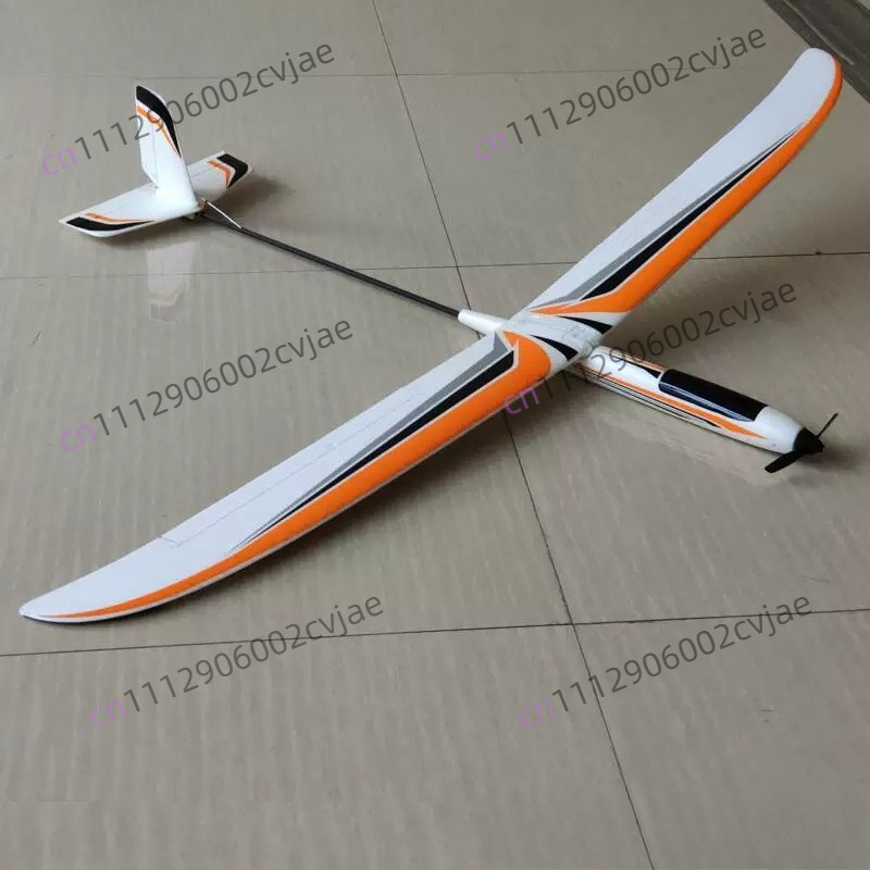 U-glider 1500mm Wingspan EPO F - Rc Hobby Wing avis et prix