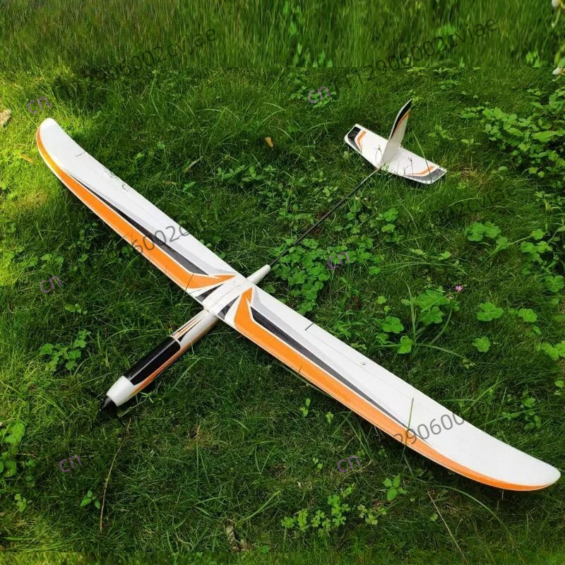 U-glider 1500mm Wingspan EPO F - Rc Hobby Wing avis et prix
