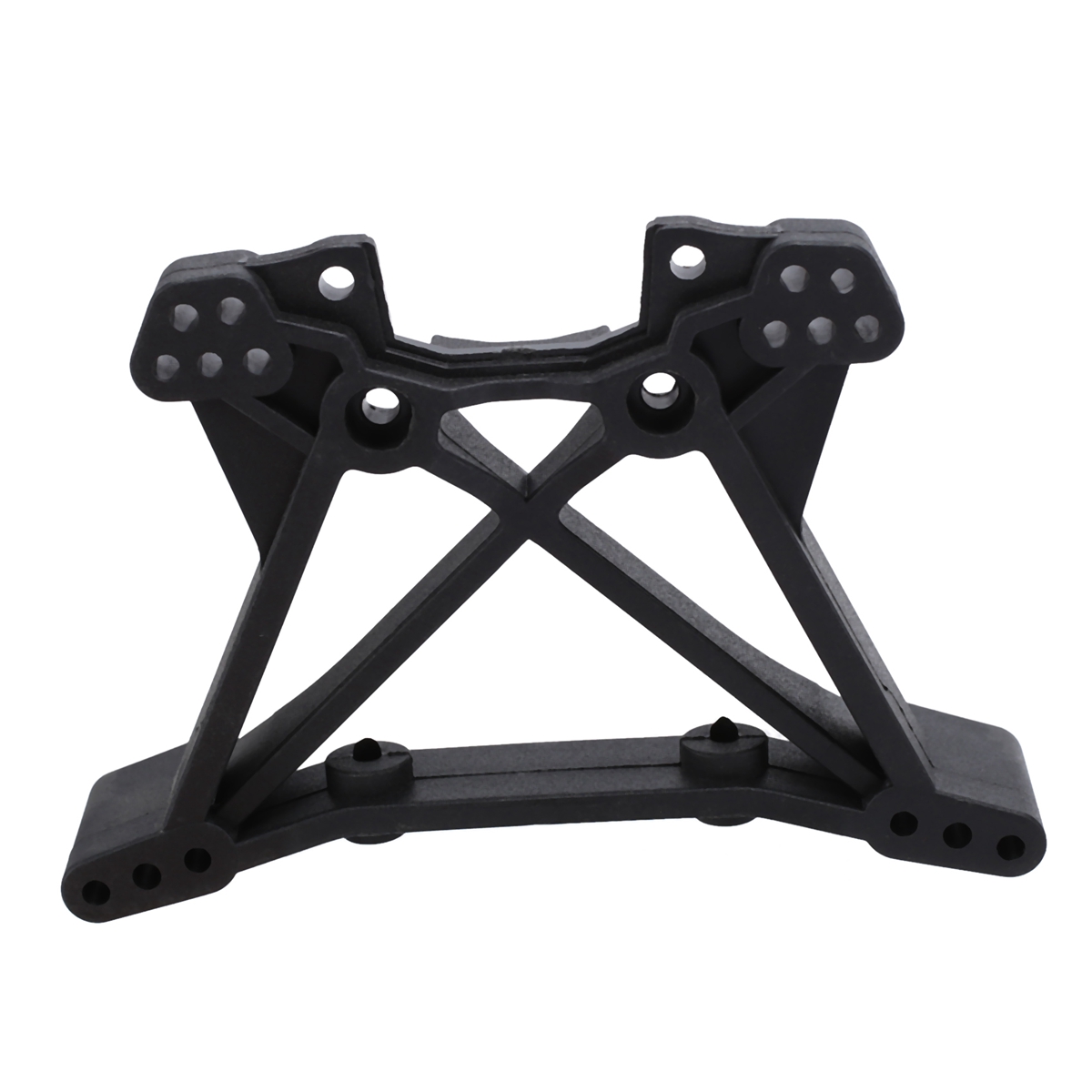 Tour de choc avant et arrière  - Rc Remo Hobby avis et prix