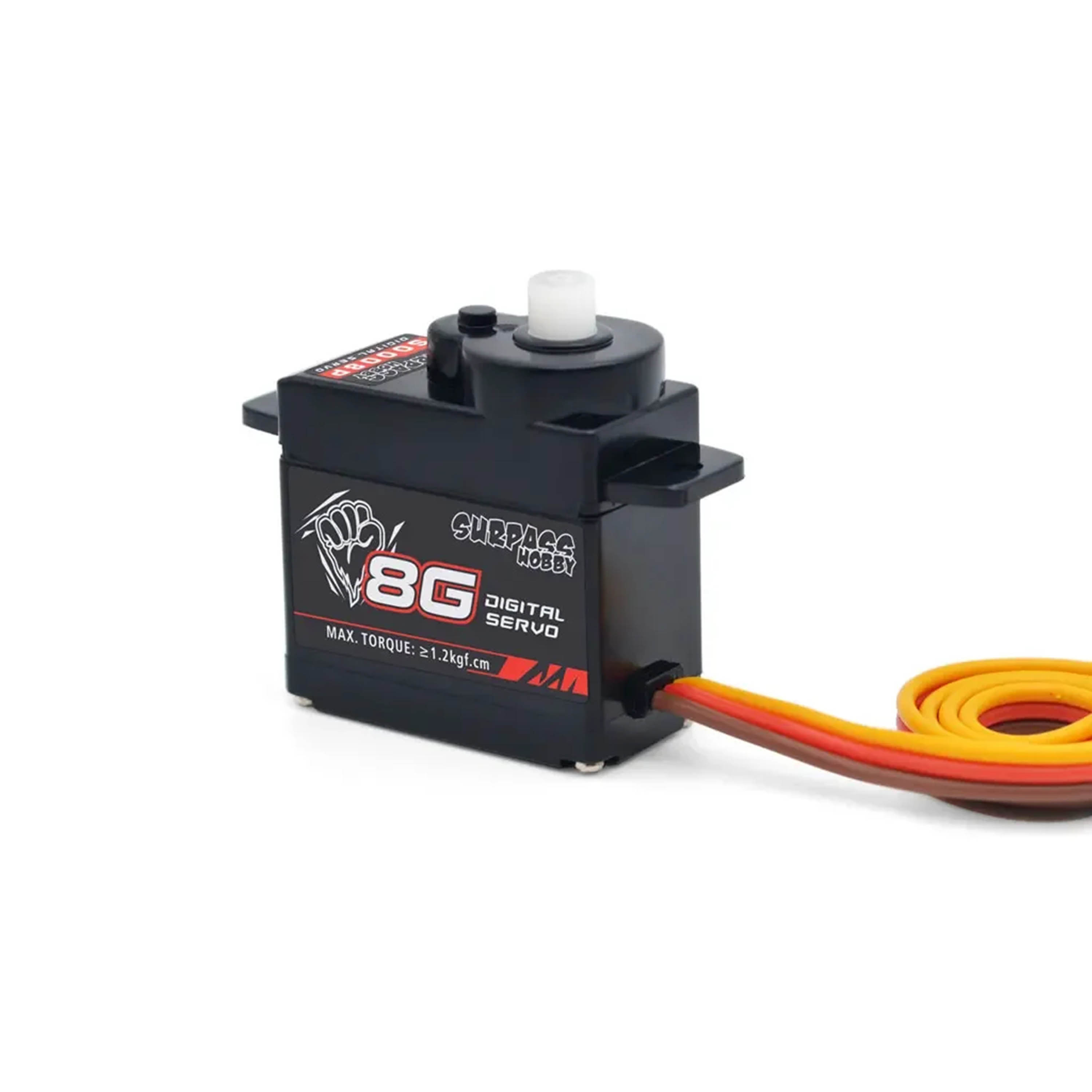 Surpass Hobby 2g 3.7g 4.3g 6g  - Rc Hobby Drone avis et prix
