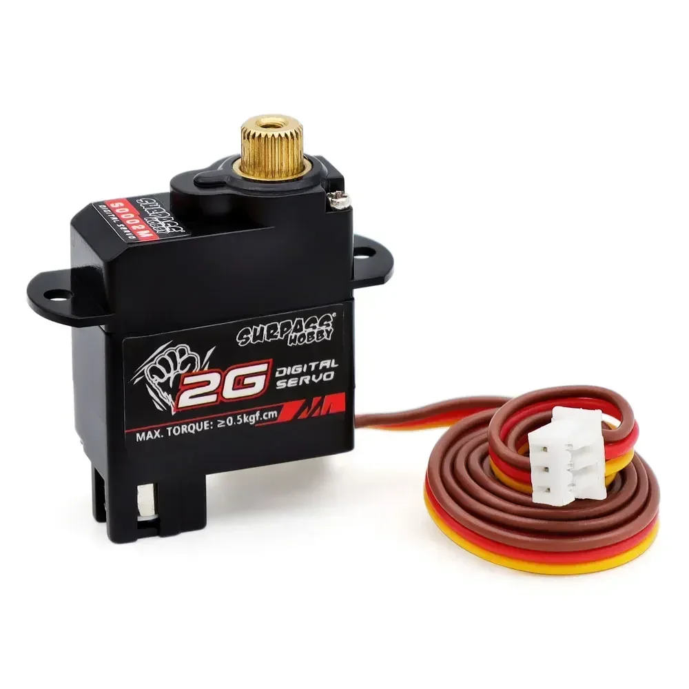 Surpass Hobby 2g 3.7g 4.3g 6g  - Rc Hobby Drone avis et prix
