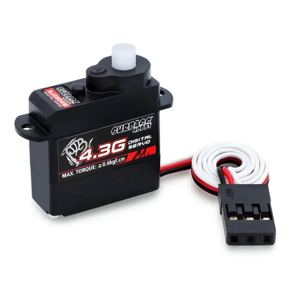 Surpass Hobby 2g 3.7g 4.3g 6g  - Rc Hobby Drone avis et prix