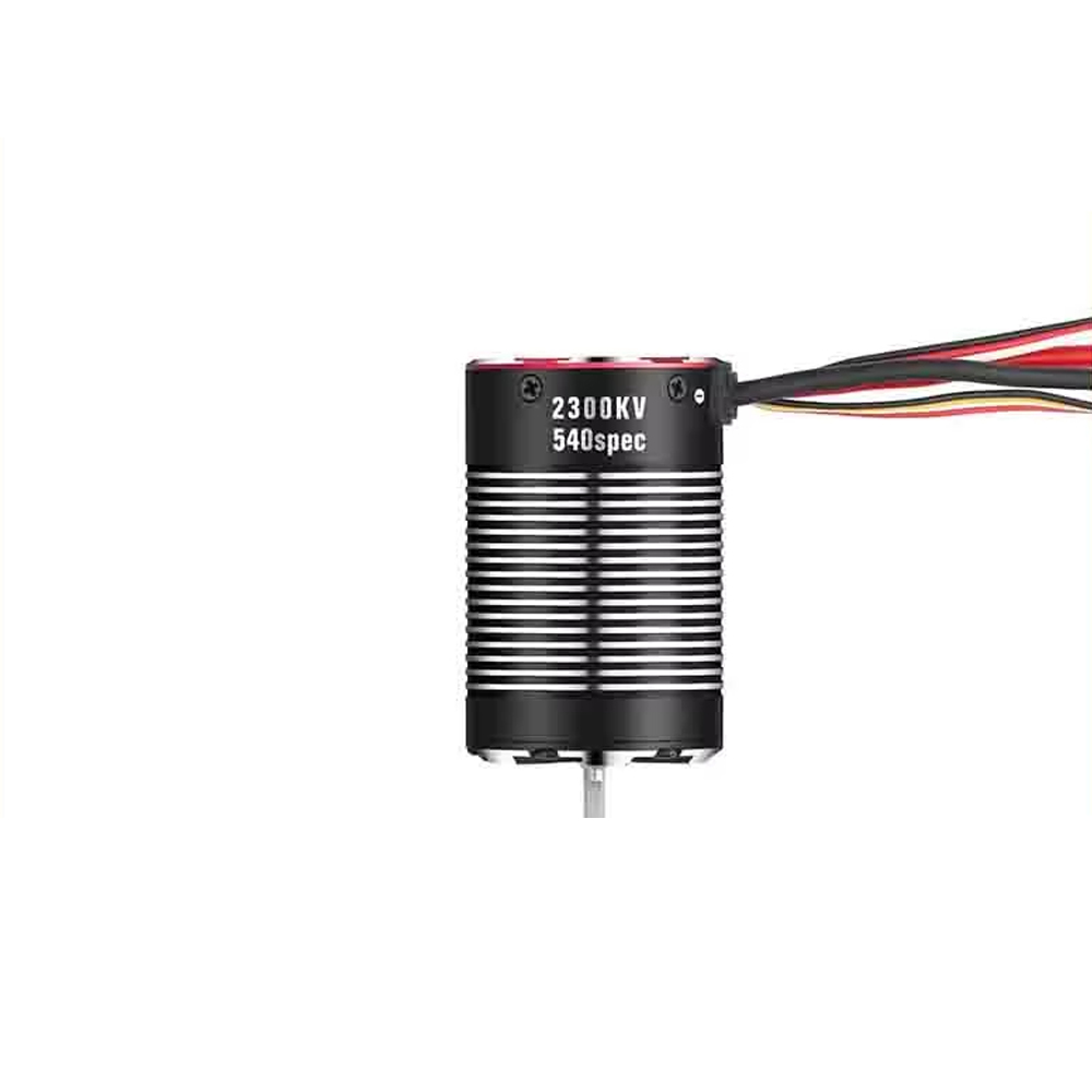 Moteur Brushless Étanche Hobby - Rc Hobby Wing avis et prix