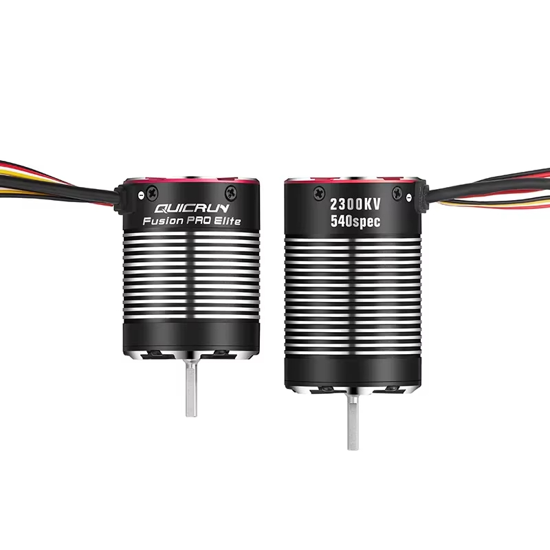 Moteur Brushless Étanche Hobby - Rc Hobby Wing avis et prix