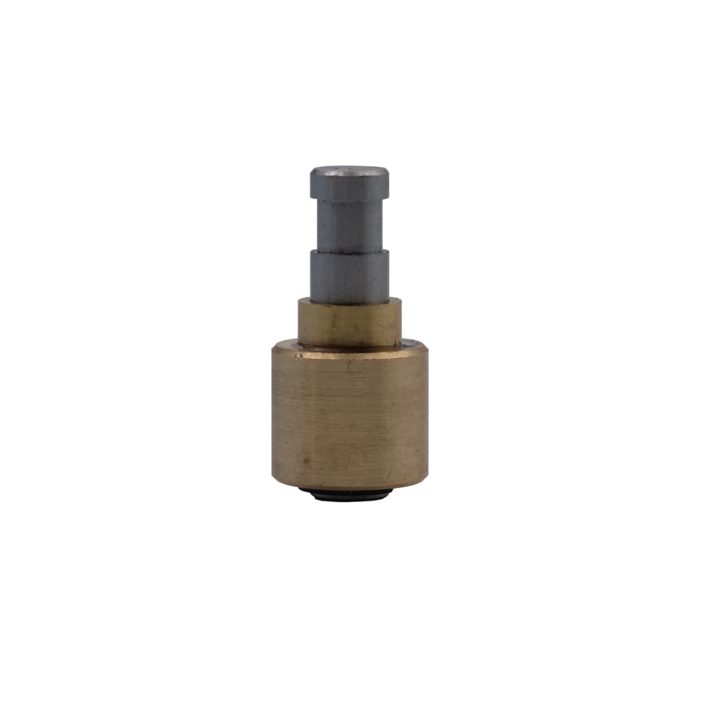 Goupille d'arbre de 12mm à 6mm - Jp Hobby-Rc avis et prix