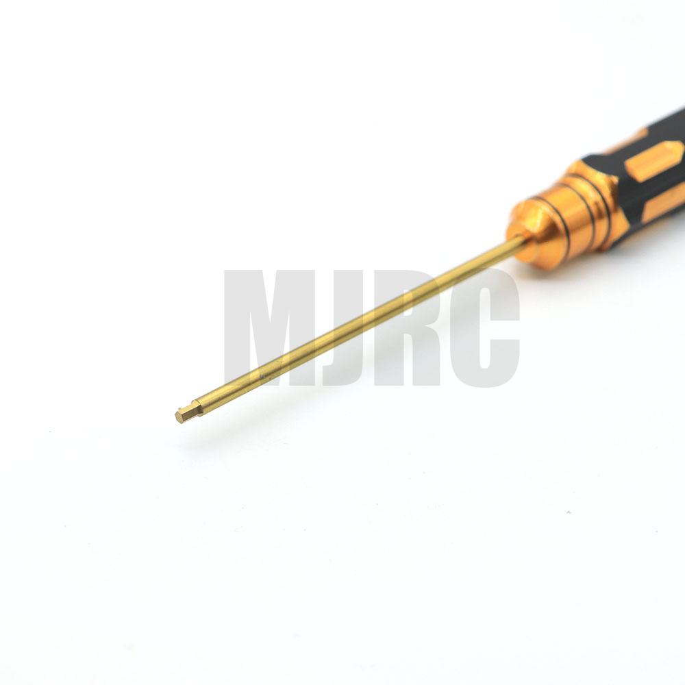 Ajrc 4 pièces/ensemble placage - Rc Hobby Tool Kit avis et prix
