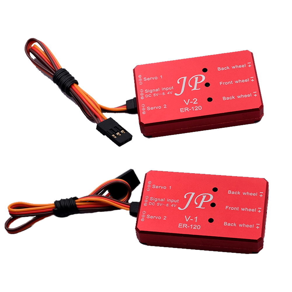 JP Hobby – équipement électriq - Jp Hobby-Rc avis et prix