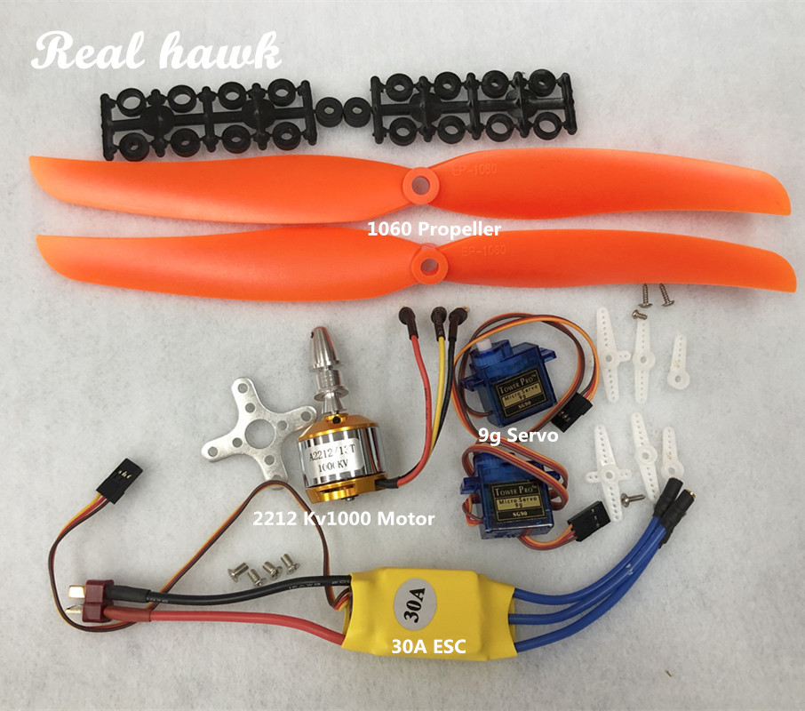 2212 A2212 1000KV moteur sans  - Rc Hobby Wing avis et prix