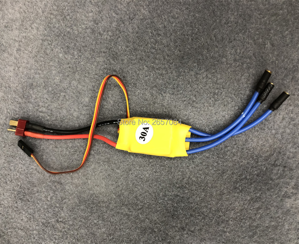 2212 A2212 1000KV moteur sans  - Rc Hobby Wing avis et prix