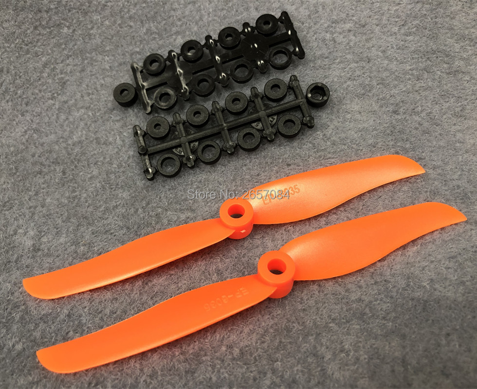 2212 A2212 1000KV moteur sans  - Rc Hobby Wing avis et prix
