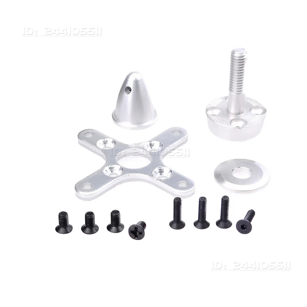 SURPASS HOBBY Kit d'accessoire - Hobby Rc Quadcopters & Multirotors avis et prix