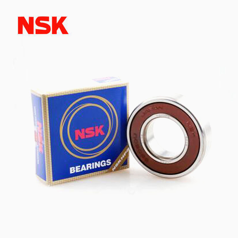 Japon NSK 6901ZZ 6901DDU porta - Jp Hobby-Rc avis et prix