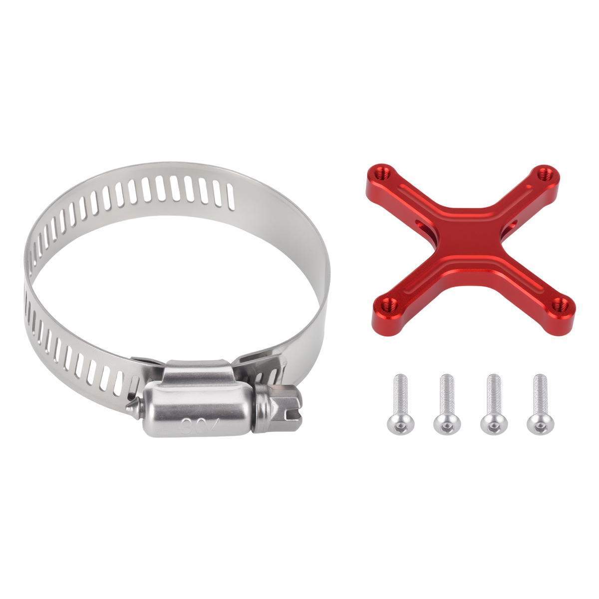 Support de ventilateur univers - Rc Hobby Racing avis et prix