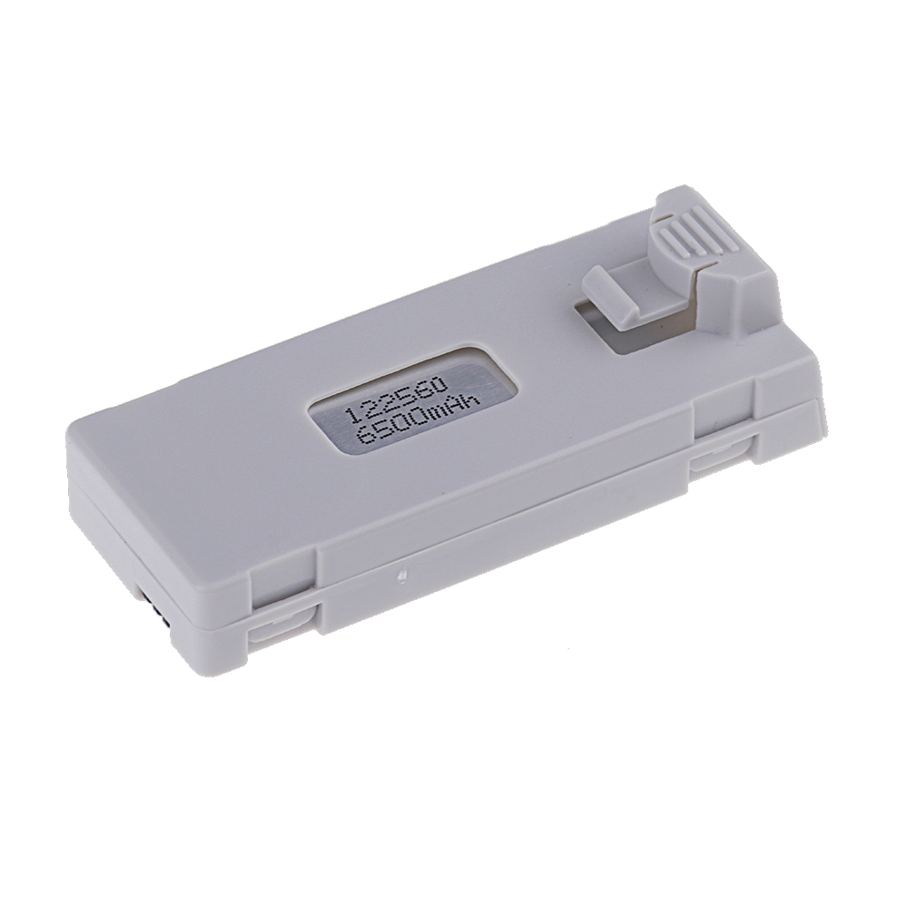 Batterie Lipo d'origine pour i - Rc Hobby Drone avis et prix