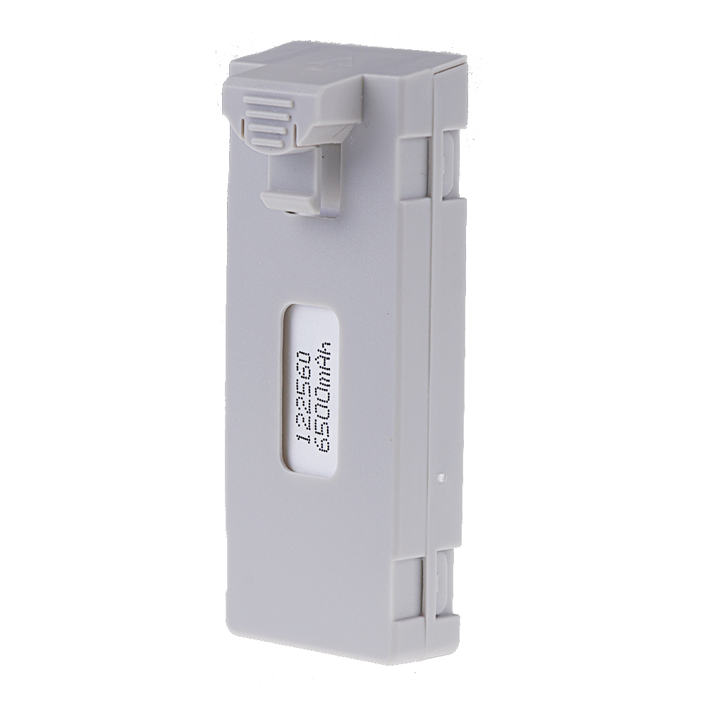 Batterie Lipo d'origine pour i - Rc Hobby Drone avis et prix