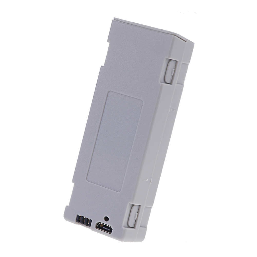 Batterie Lipo d'origine pour i - Rc Hobby Drone avis et prix