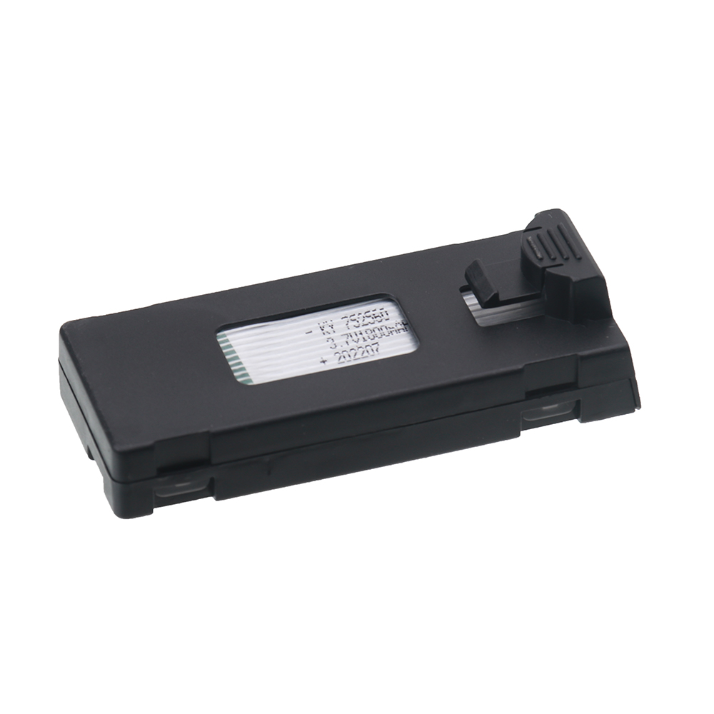 Pour batterie Rechargeable E88 - Rc Hobby Drone avis et prix
