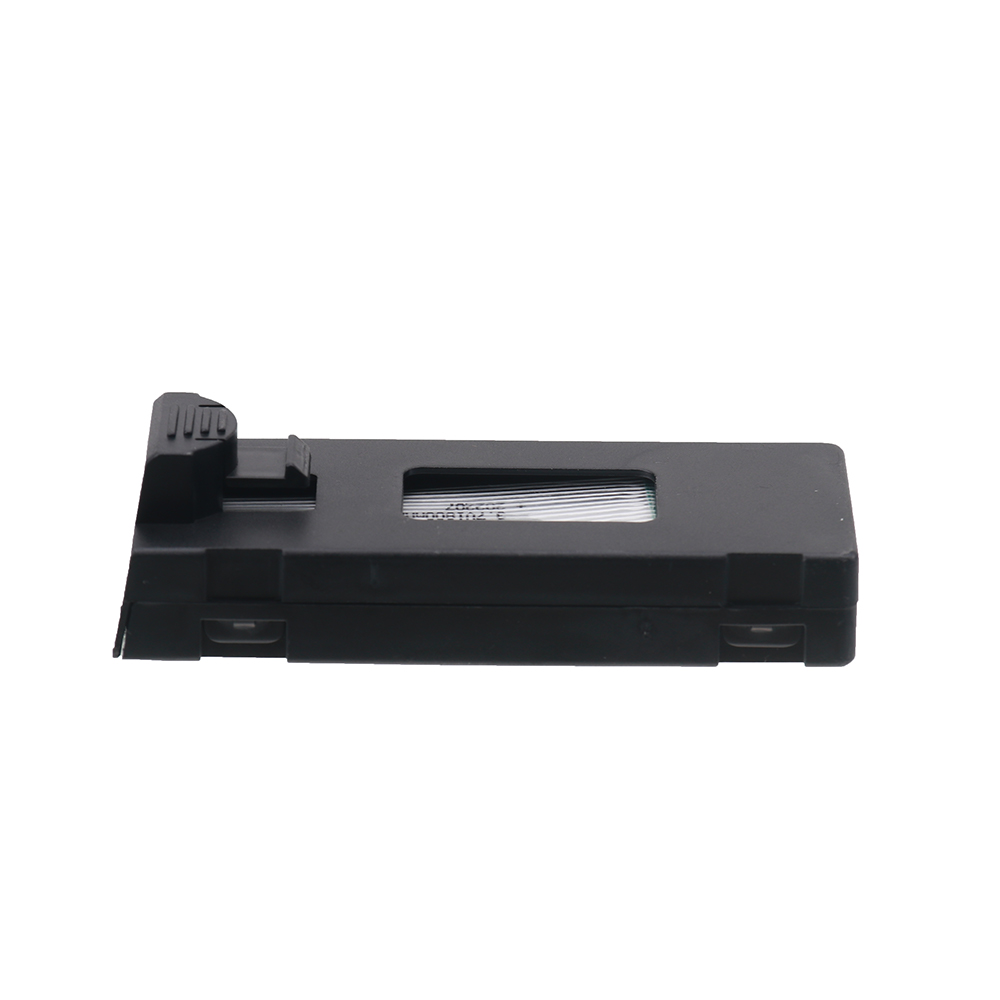 Pour batterie Rechargeable E88 - Rc Hobby Drone avis et prix