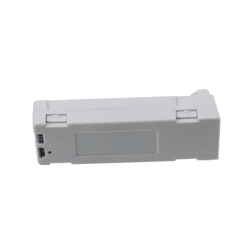Pour batterie Rechargeable E88 - Rc Hobby Drone avis et prix