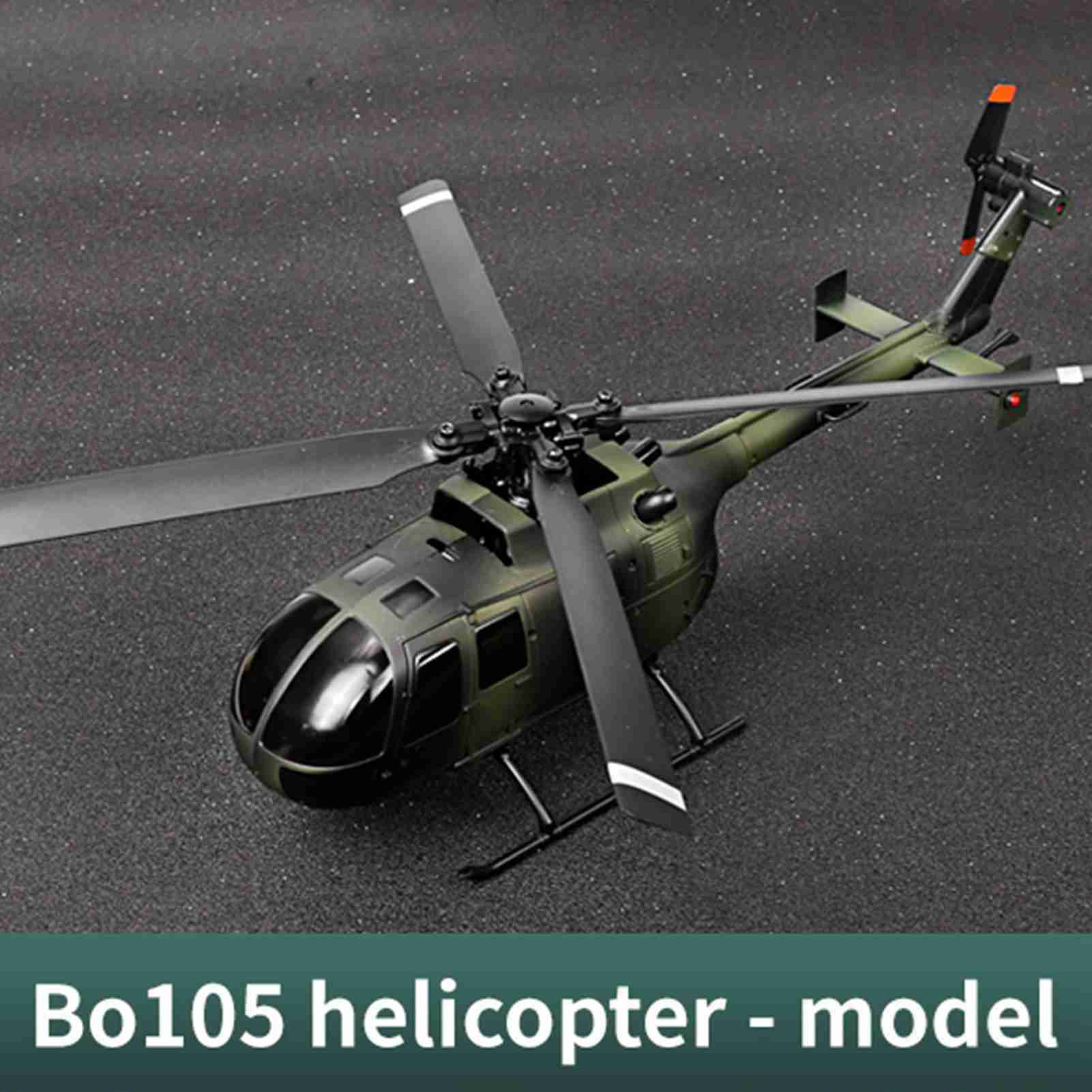 Hélicoptère RC, avion RC à hél - Rc Planes Horizon Hobby avis et prix
