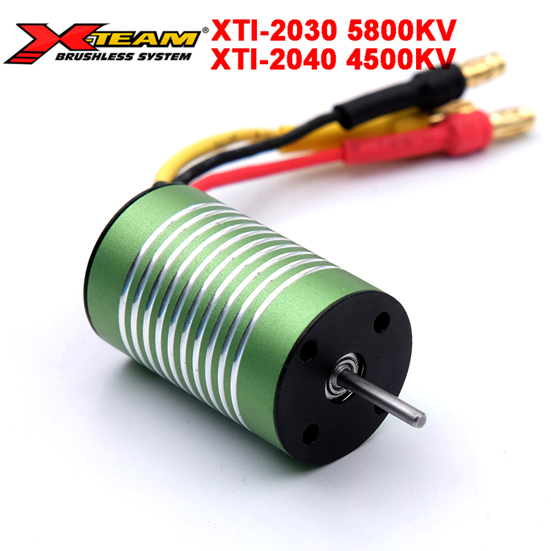 X-team-Moteur sans balais pour - Rc Remo Hobby avis et prix