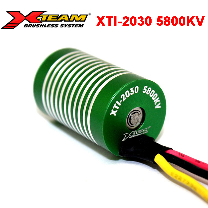 X-team-Moteur sans balais pour - Rc Remo Hobby avis et prix