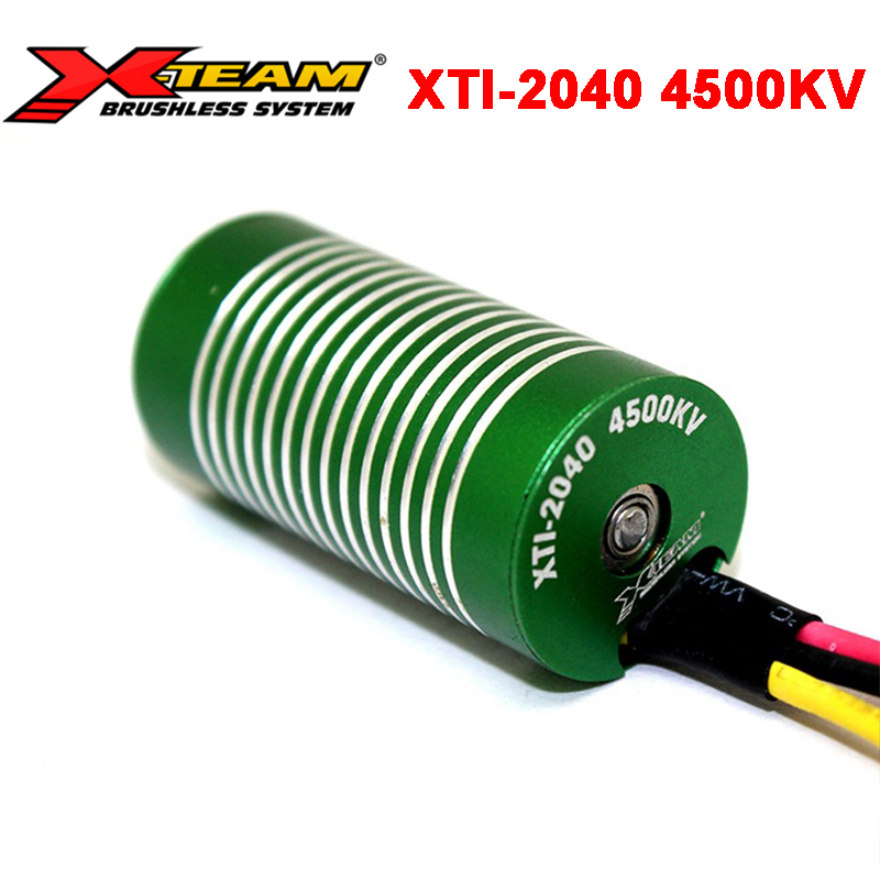 X-team-Moteur sans balais pour - Rc Remo Hobby avis et prix