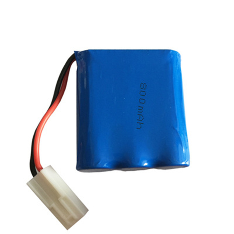 Batterie aste d'origine pour J - Rc Hobby Truck avis et prix