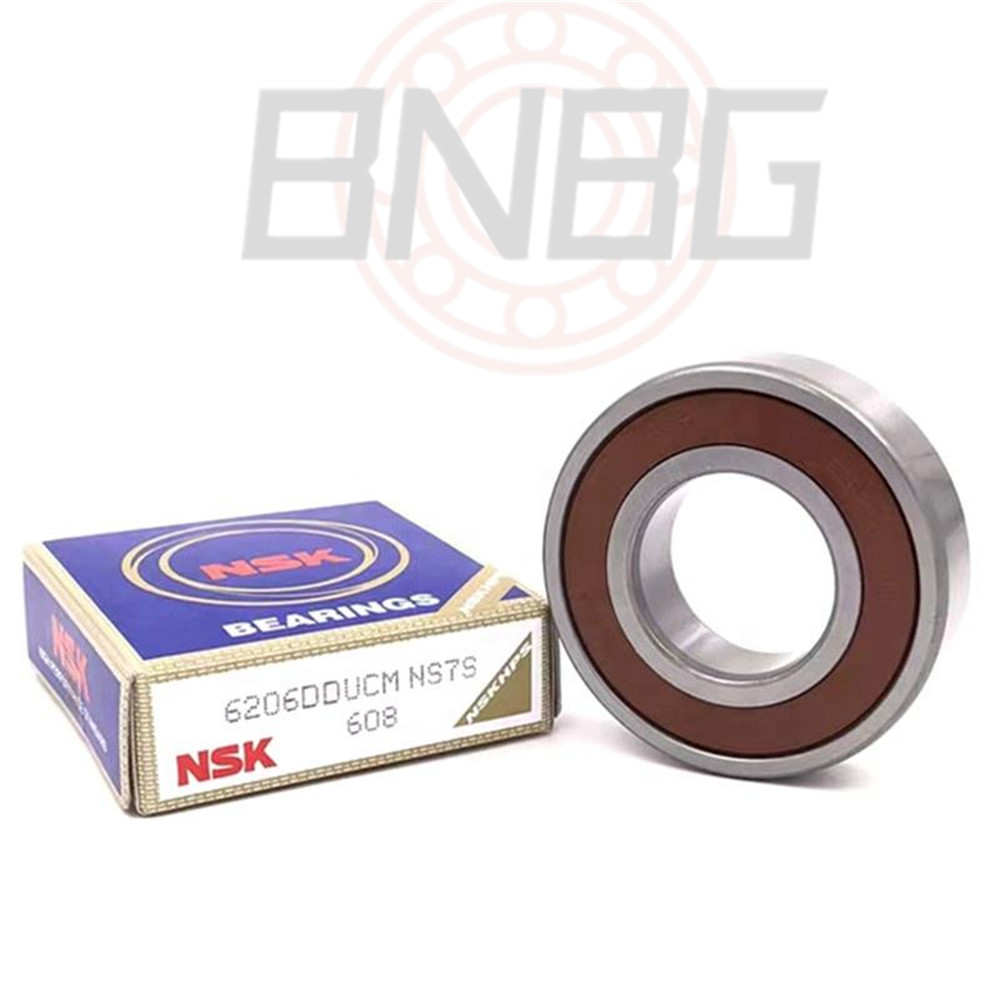 NSK japon 6800ZZ 6800DDU porta - Jp Hobby-Rc avis et prix