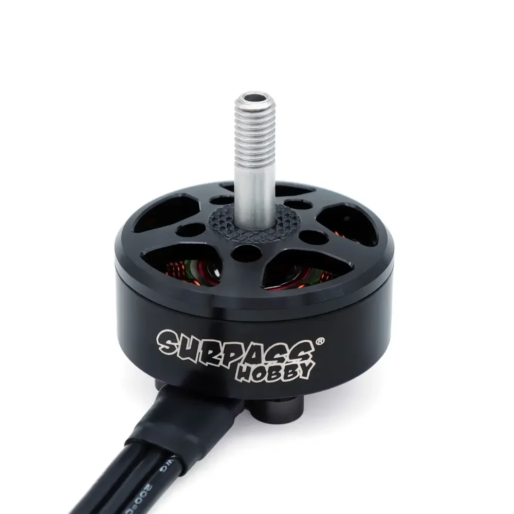Moteur Brushless à rotor exter - Hobby Rc Quadcopters & Multirotors avis et prix