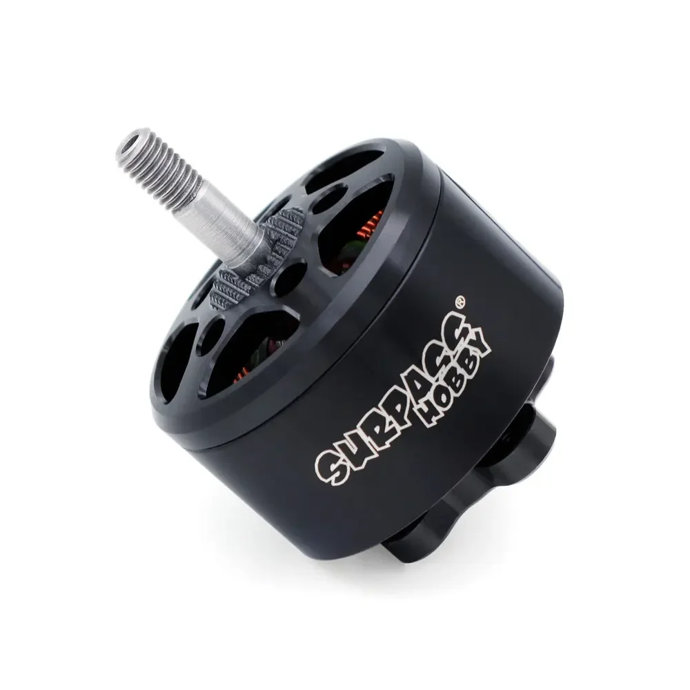 Moteur Brushless à rotor exter - Hobby Rc Quadcopters & Multirotors avis et prix