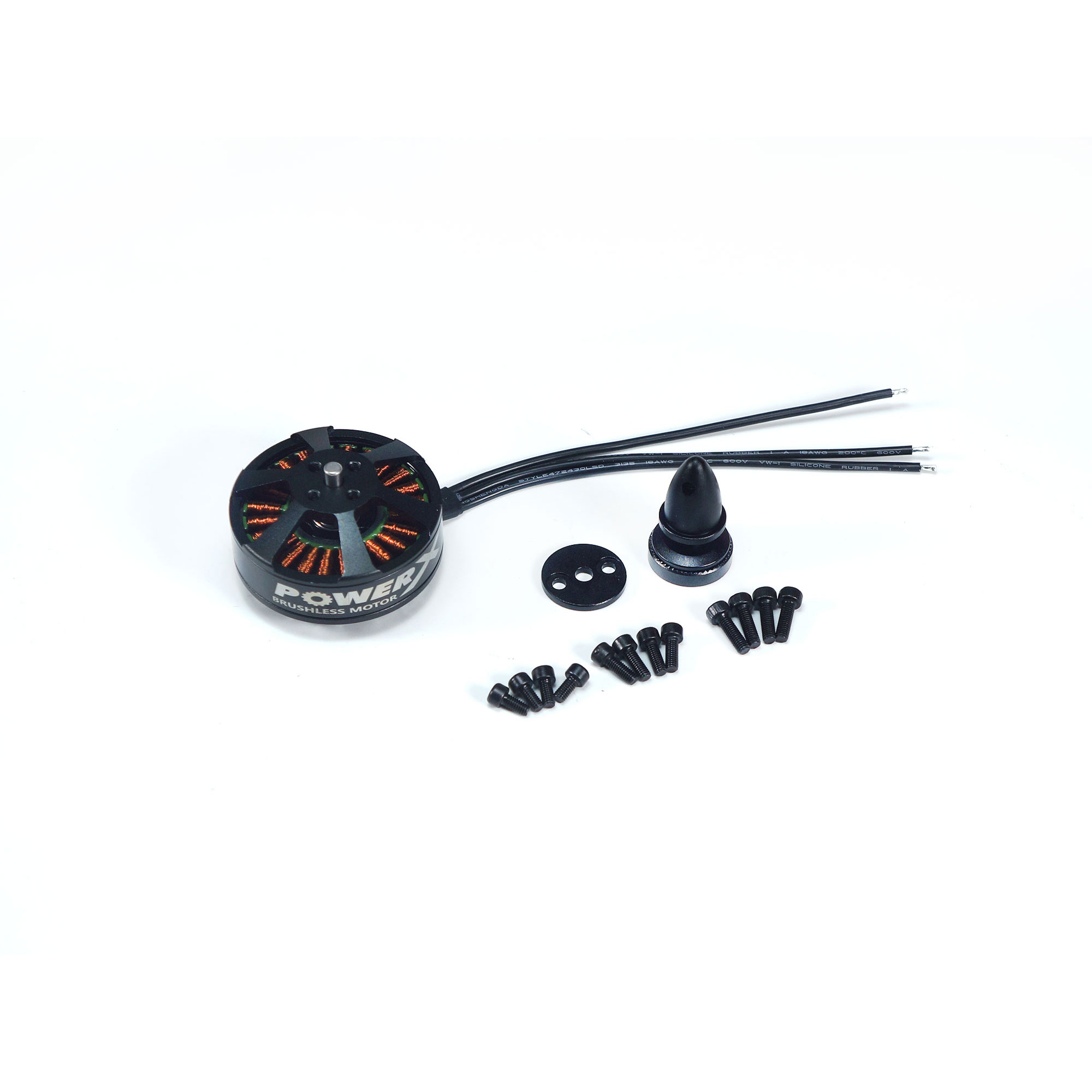 DW Hobby RC Drone moteur sans  - Hobby Rc Quadcopters & Multirotors avis et prix