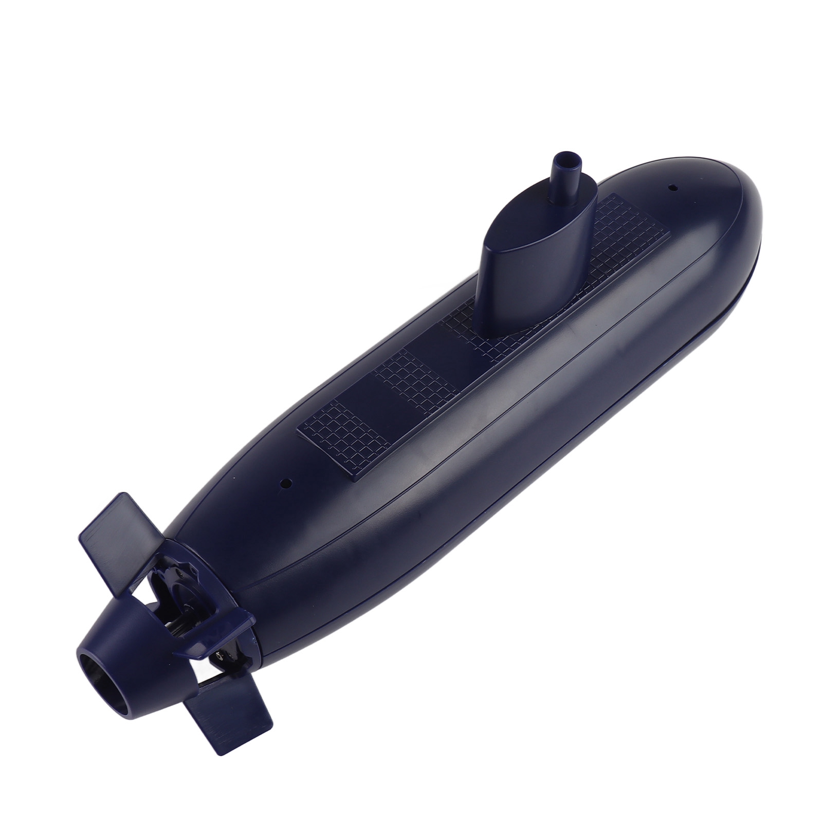 Petit sous-marin télécommandé  - Rc Submarine Water avis et prix
