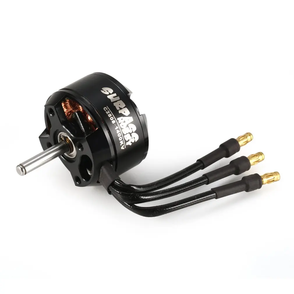 Moteur brushless outrunner Sur - Hobby Rc Quadcopters & Multirotors avis et prix
