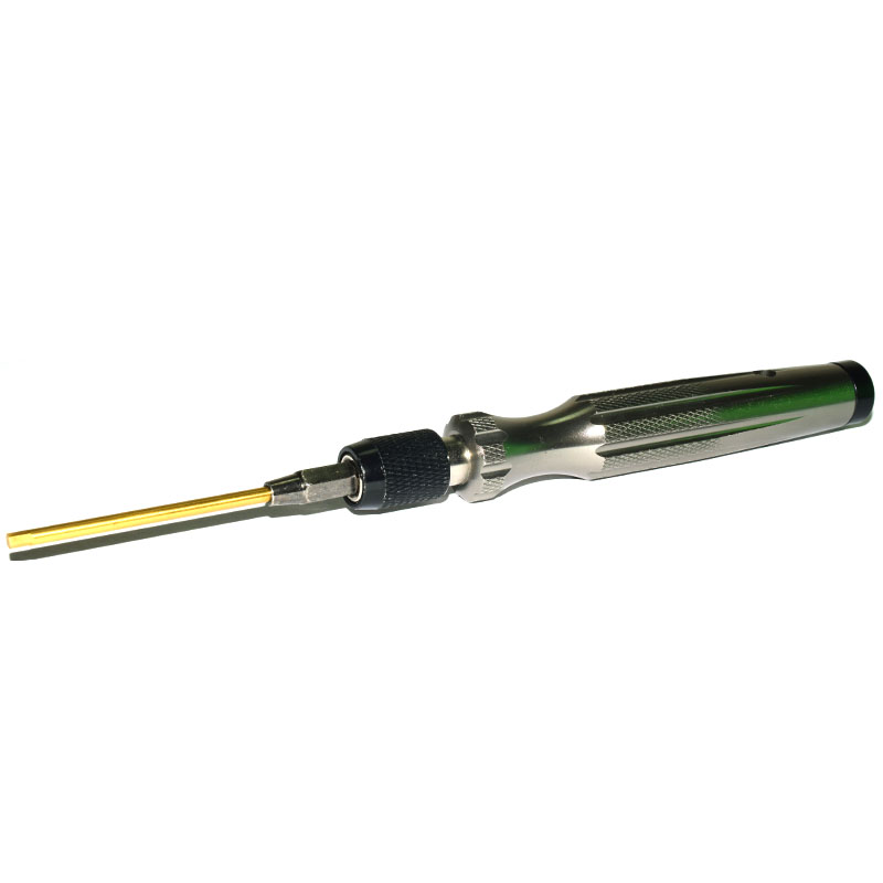 Jeu de tournevis hexagonaux 1/ - Rc Hobby Tool Kit avis et prix