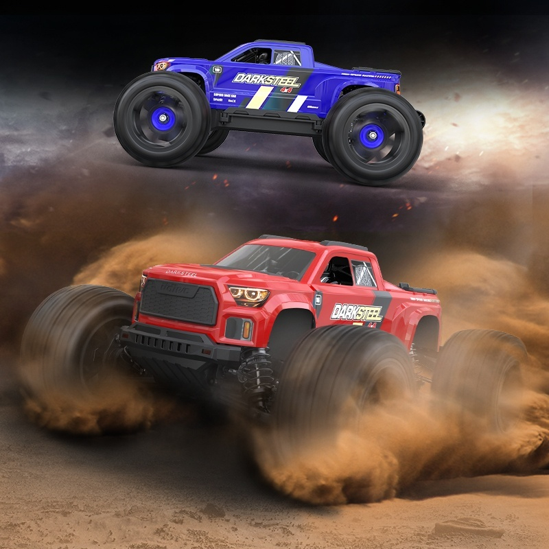 UDIRC UD1610PRO 1/16 Voiture R - Rc Hobby Monster Truck avis et prix